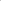 L8 WiFi Mesh Gas Alarm Sensor