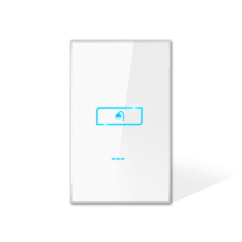 L7 Boiler Switch(Rectangle)