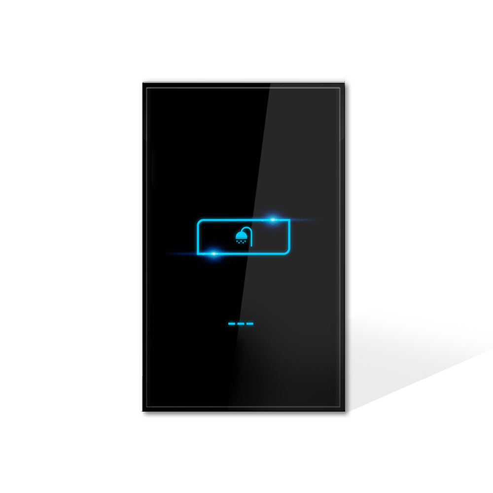L7 Boiler Switch(Rectangle)