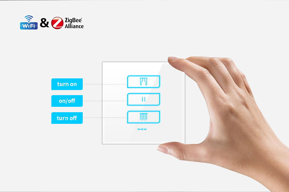 白色智能开关_02.jpg