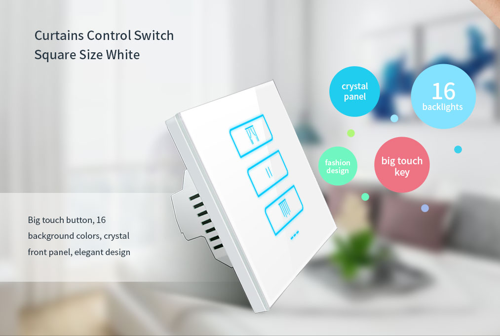 白色智能开关_03.jpg