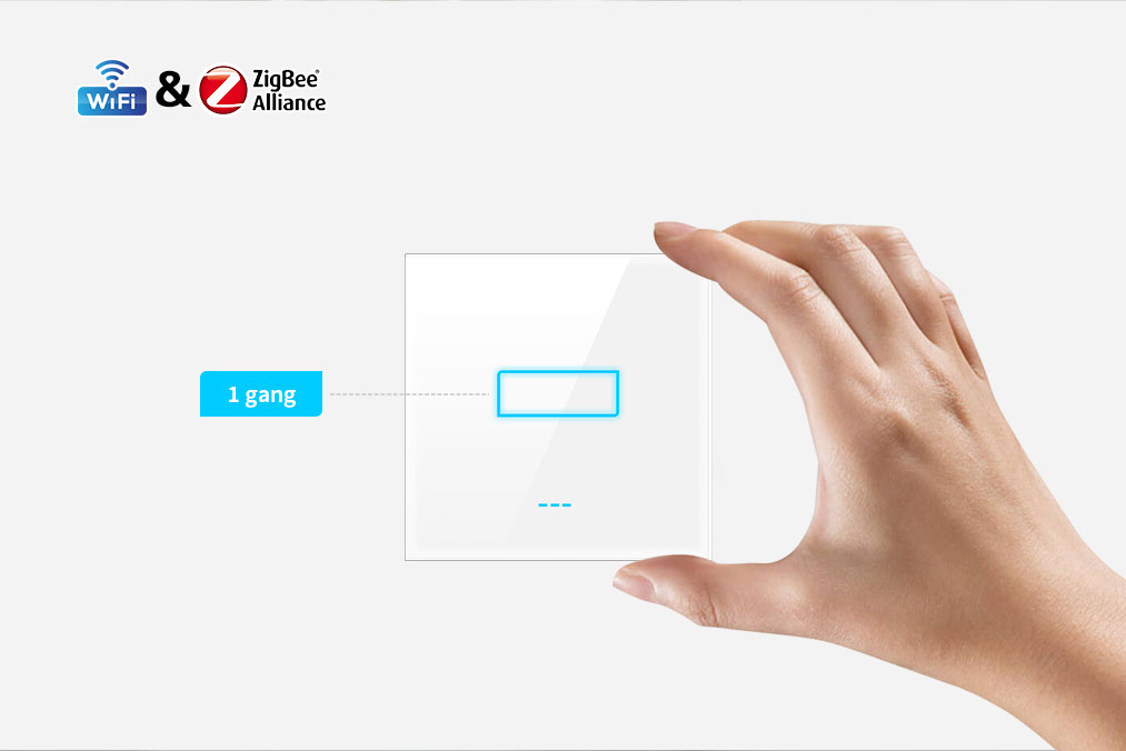 白色智能开关_02.jpg