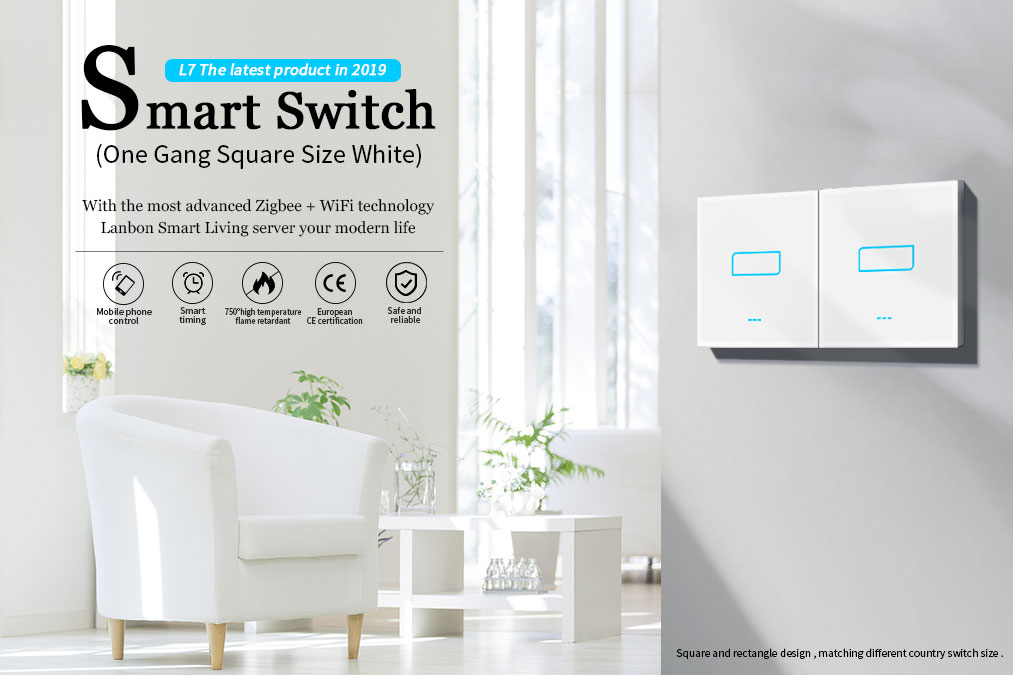 白色智能开关_01.jpg