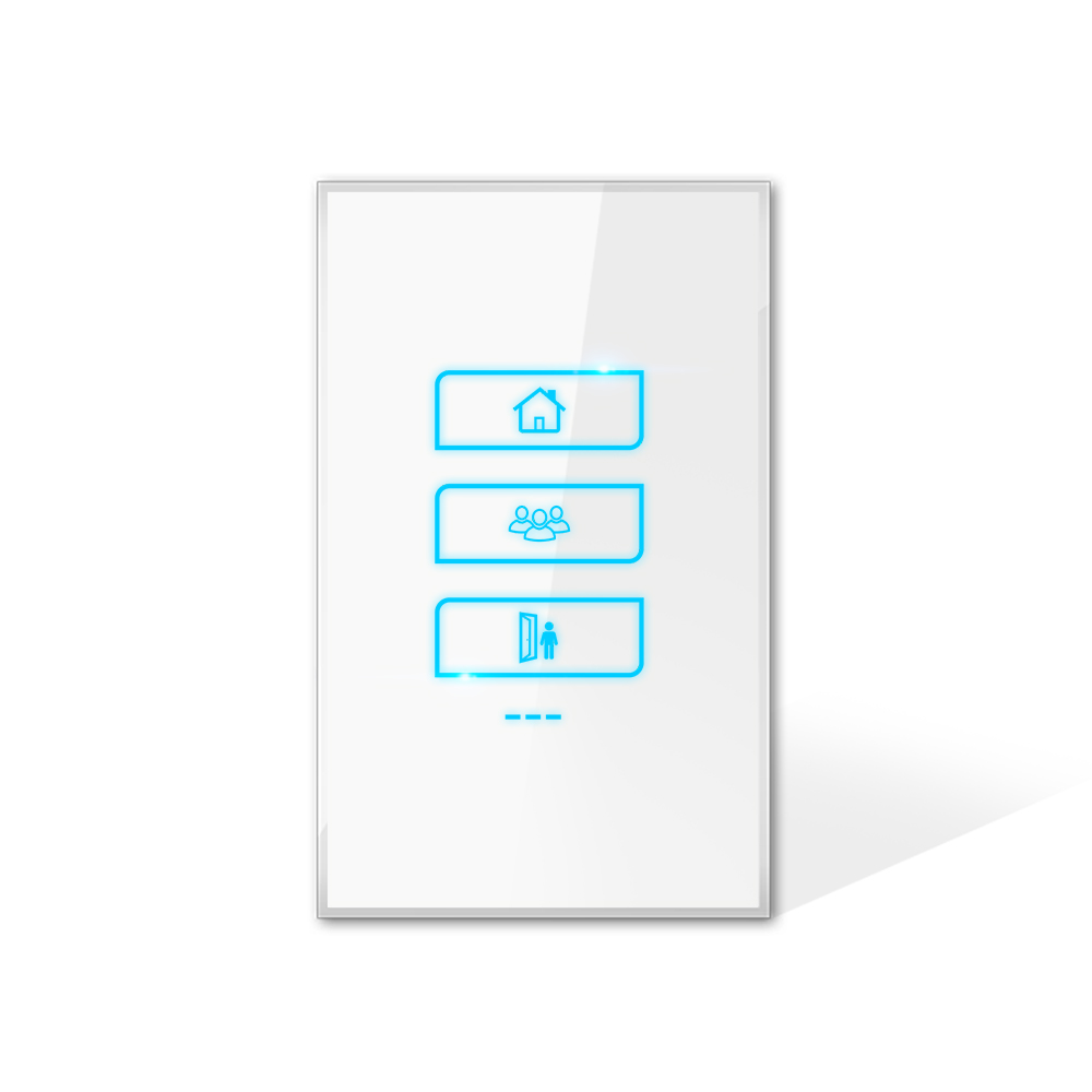 L7 Scene Switch (Rectangle)