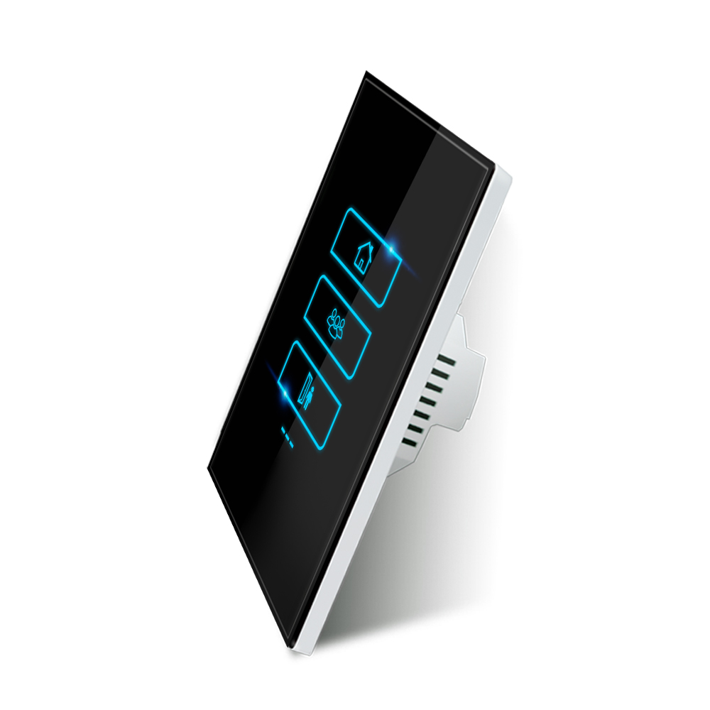 L7 Scene Switch (Rectangle)