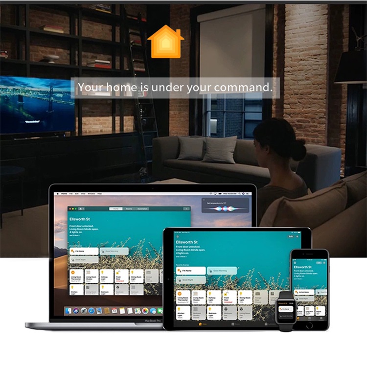 L8 Suport homekit_03.jpg