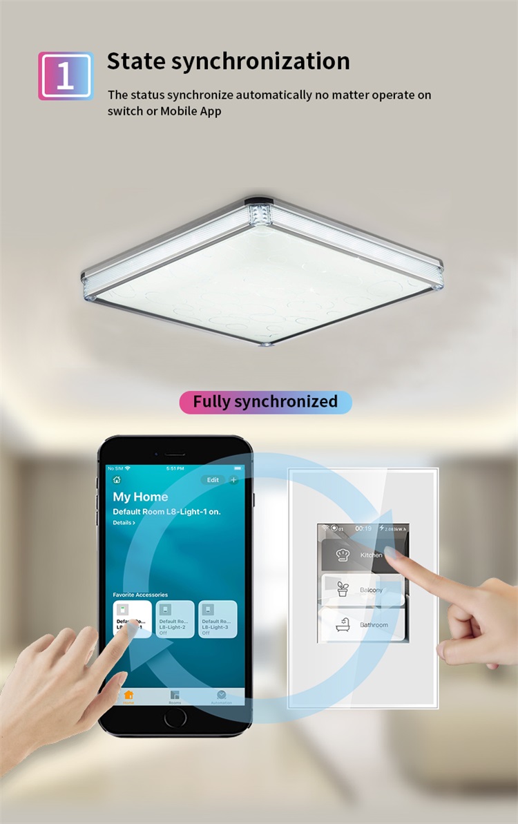 L8 Suport homekit_04.jpg