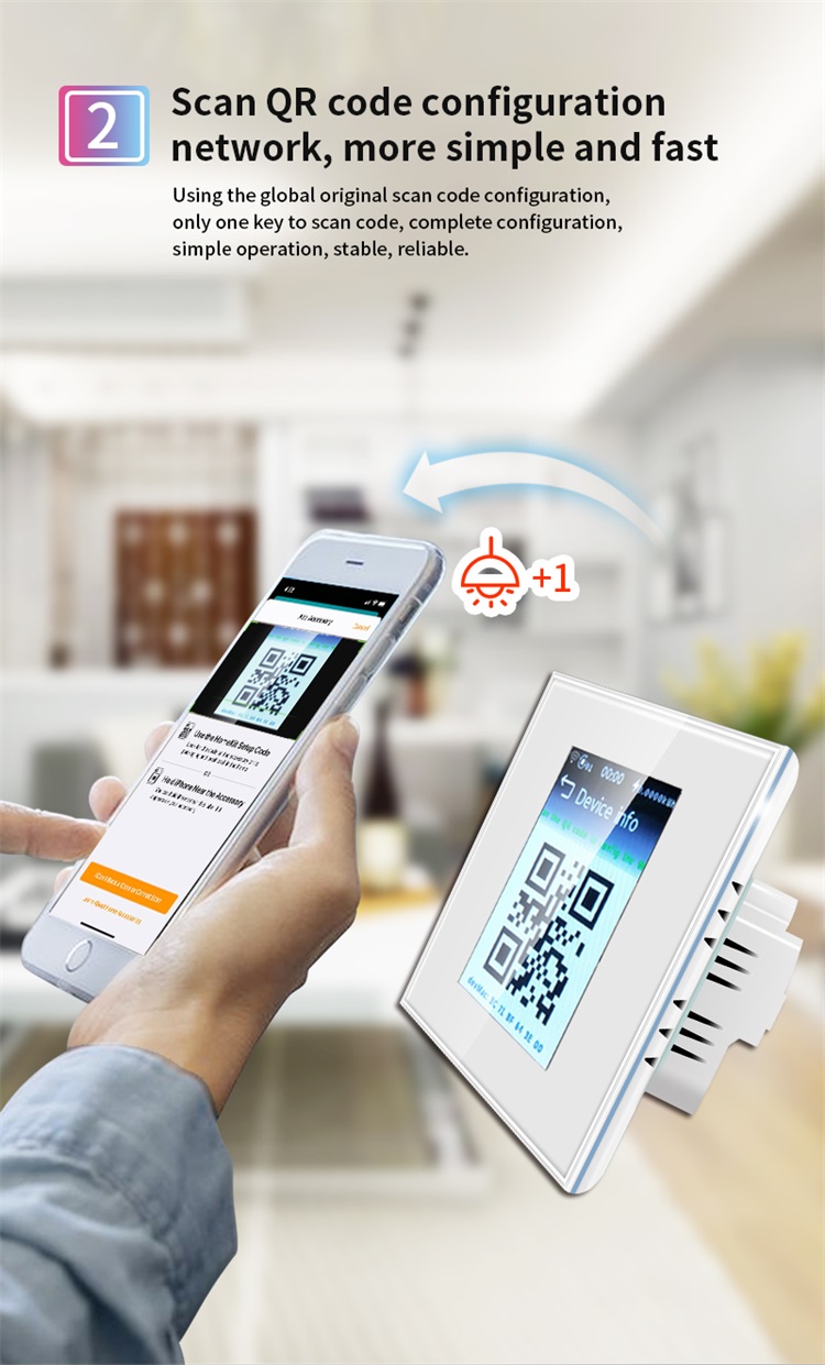 L8 Suport homekit_05.jpg