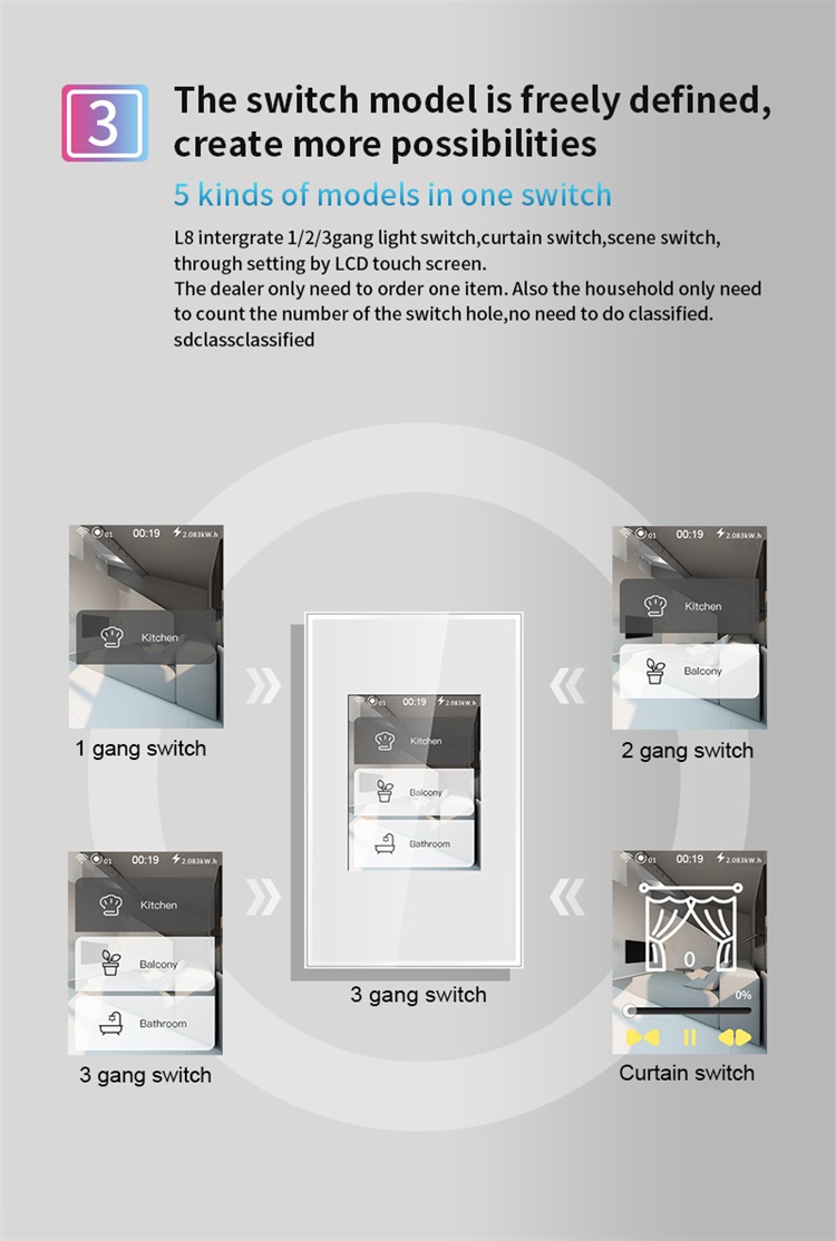 L8 Suport homekit_06.jpg