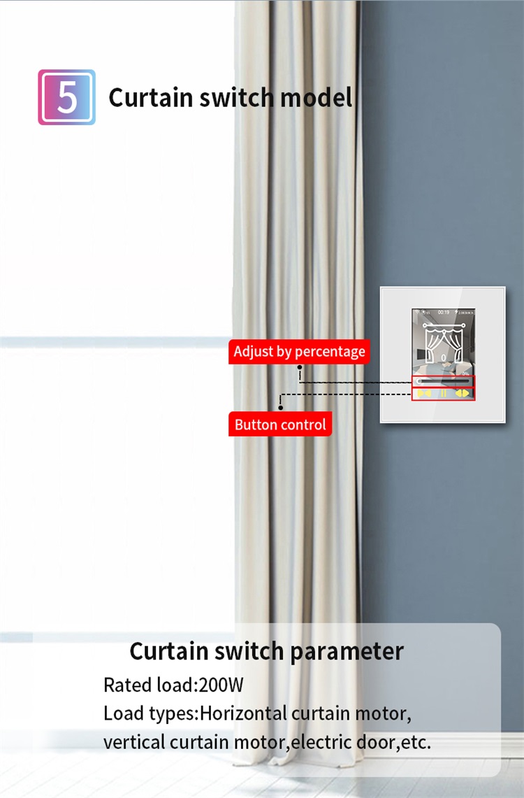 L8 Suport homekit_08.jpg