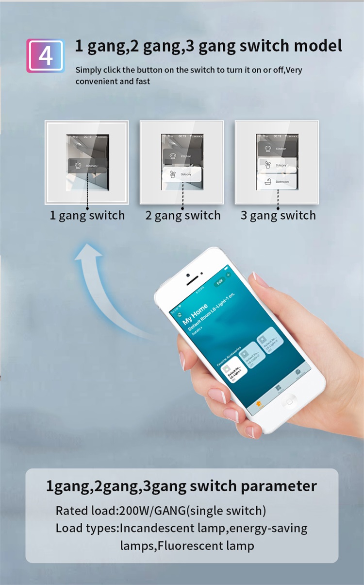 L8 Suport homekit_07.jpg