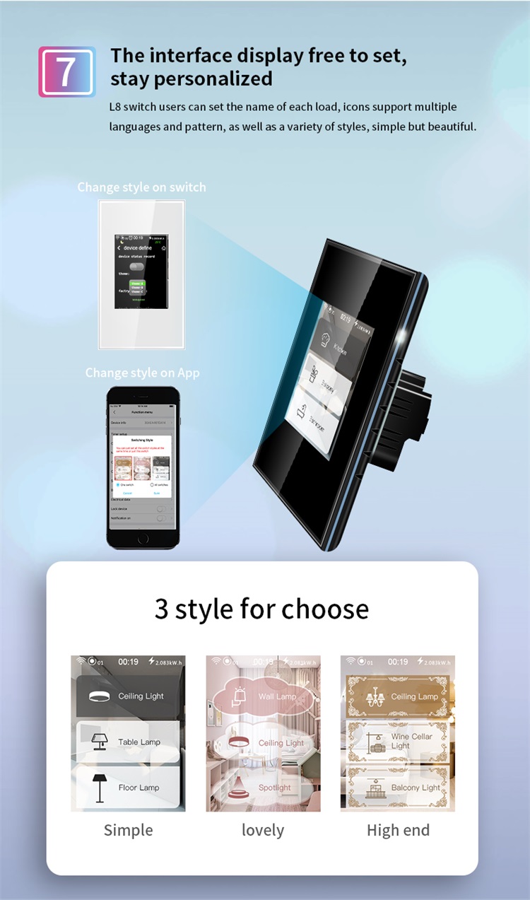 L8 Suport homekit_10.jpg