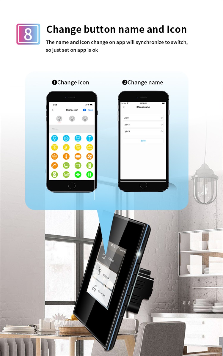 L8 Suport homekit_11.jpg