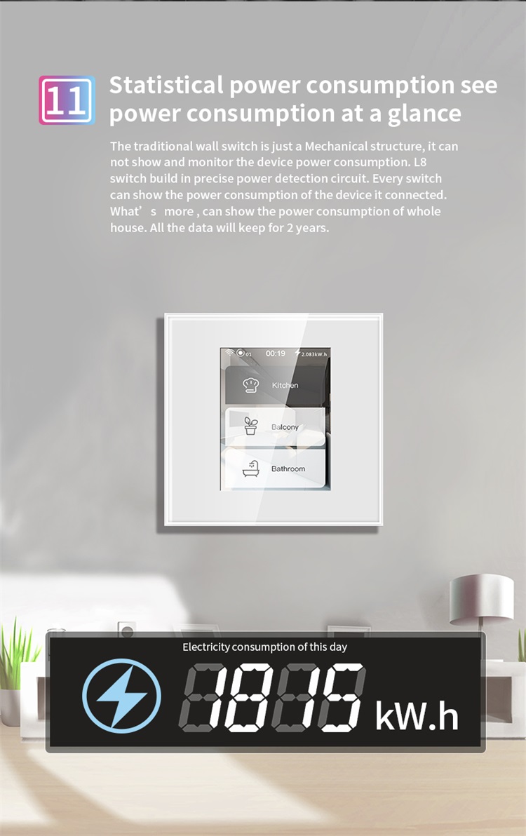 L8 Suport homekit_14.jpg
