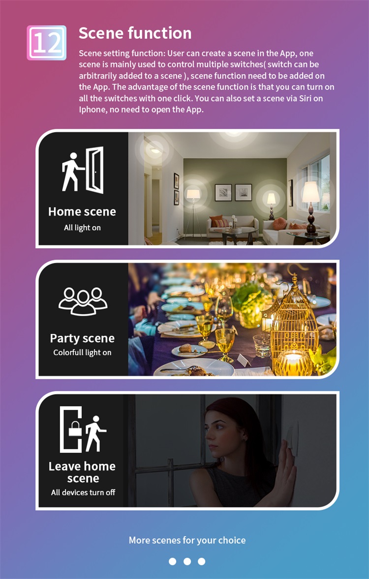 L8 Suport homekit_15.jpg