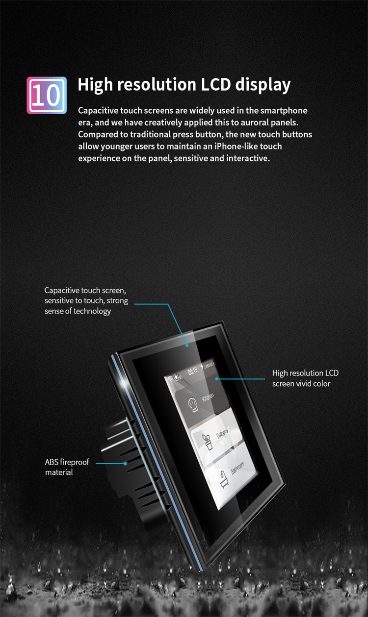 L8 Suport homekit_13.jpg