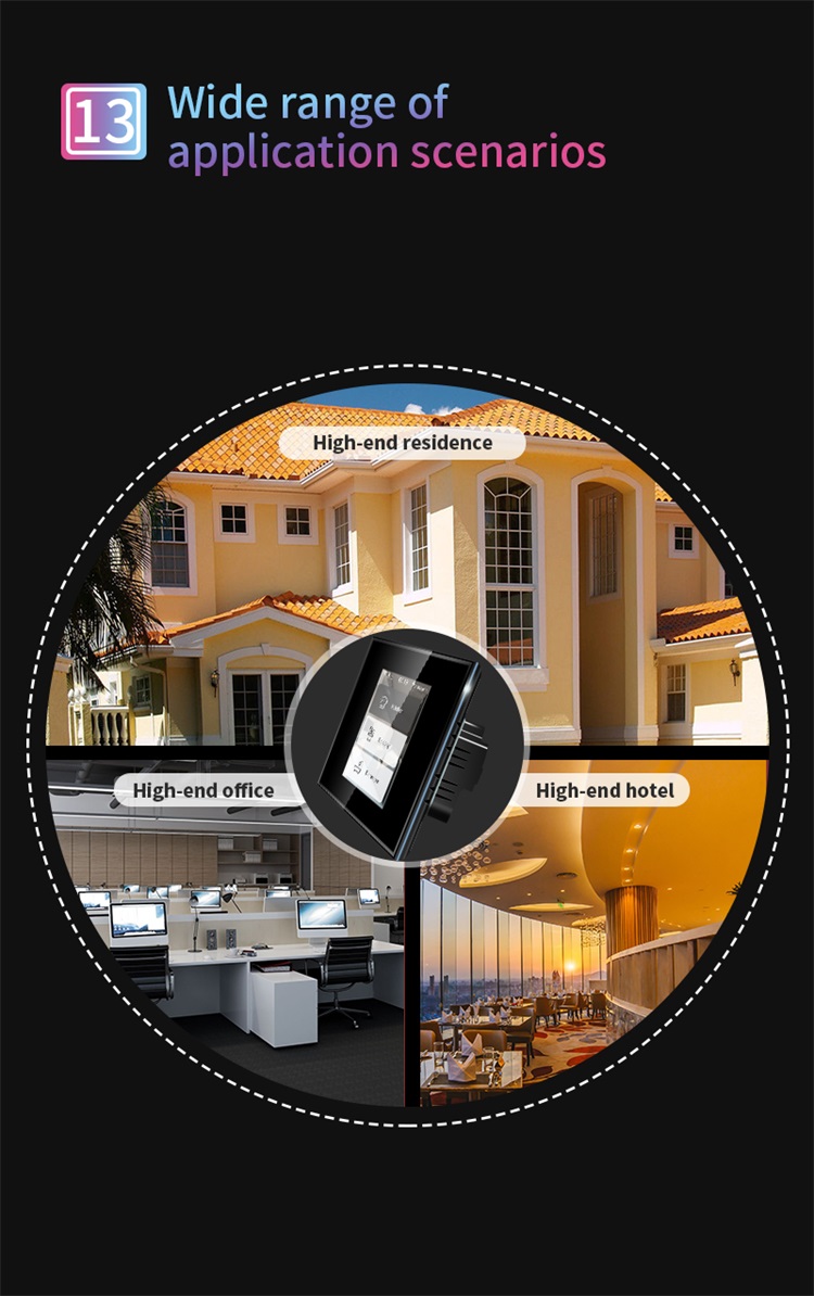 L8 Suport homekit_16.jpg