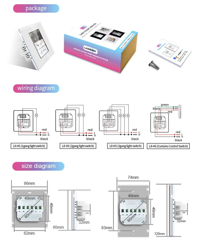 L8 Suport homekit_18.jpg