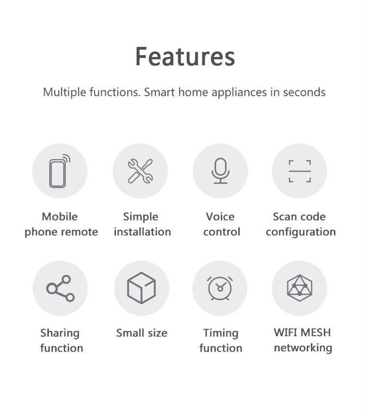 WIFI-MESH-Smart Module_02.jpg