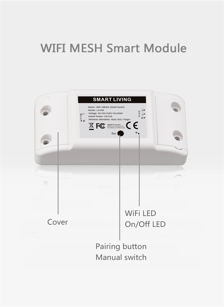 WIFI-MESH-Smart Module_03.jpg