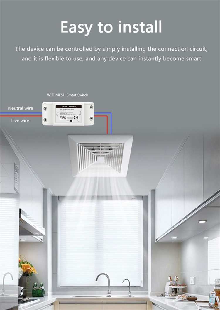 WIFI-MESH-Smart Module_05.jpg