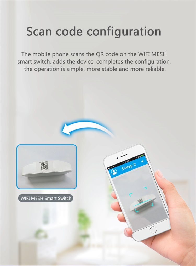 WIFI-MESH-Smart Module_07.jpg