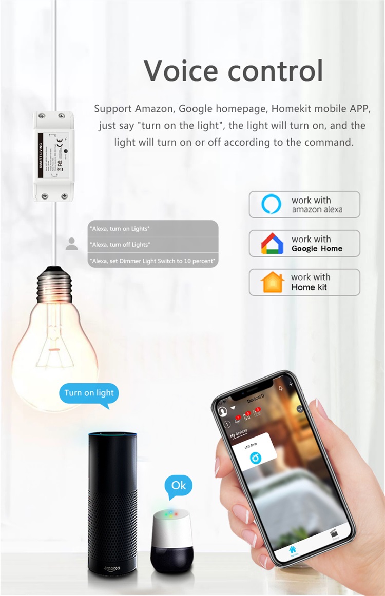 WIFI-MESH-Smart Module_06.jpg