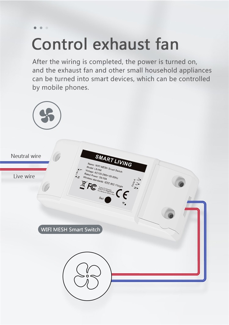 WIFI-MESH-Smart Module_08.jpg