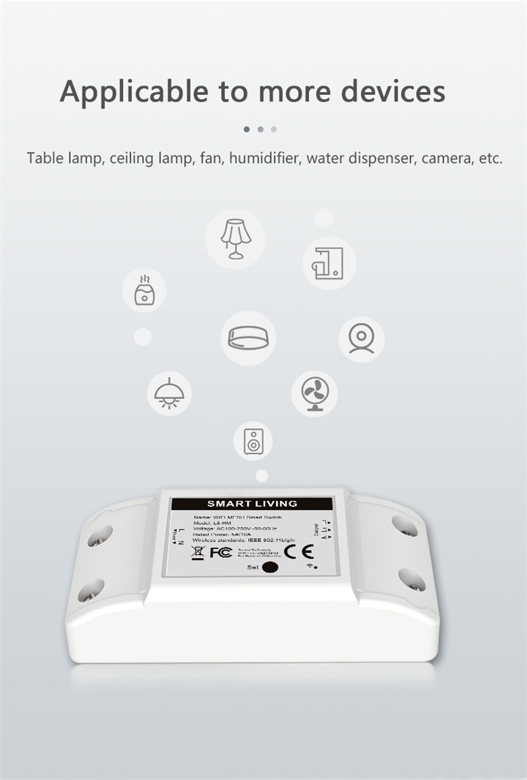 WIFI-MESH-Smart Module_10.jpg
