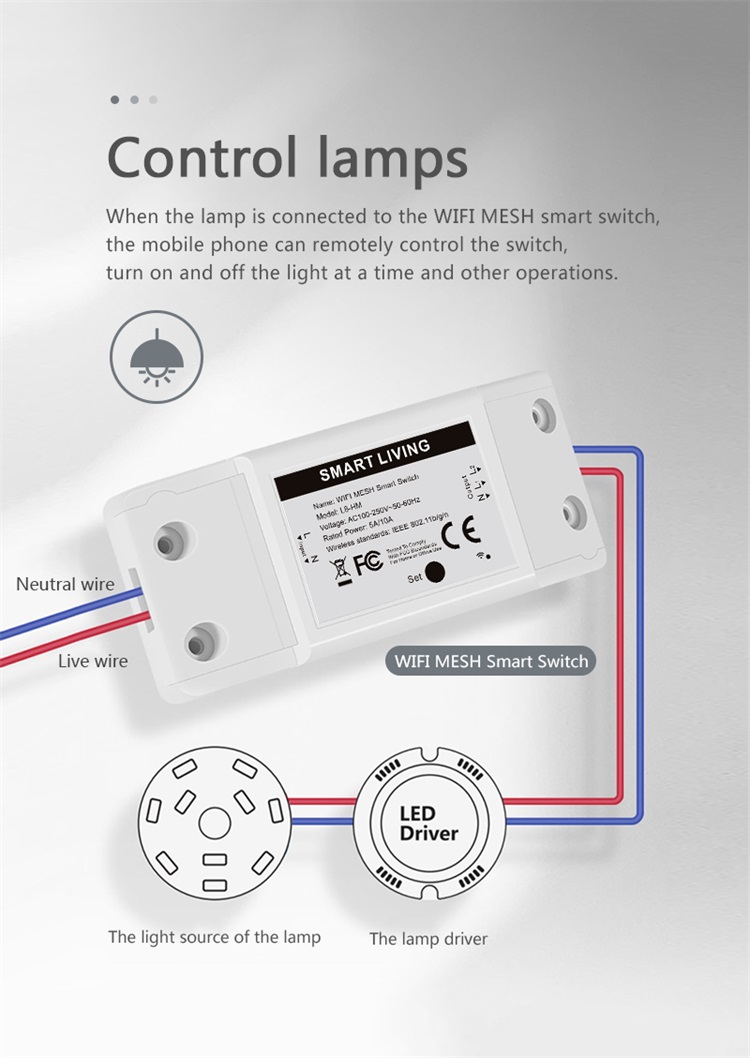 WIFI-MESH-Smart Module_09.jpg