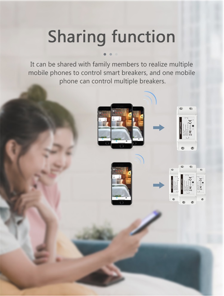 WIFI-MESH-Smart Module_11.jpg