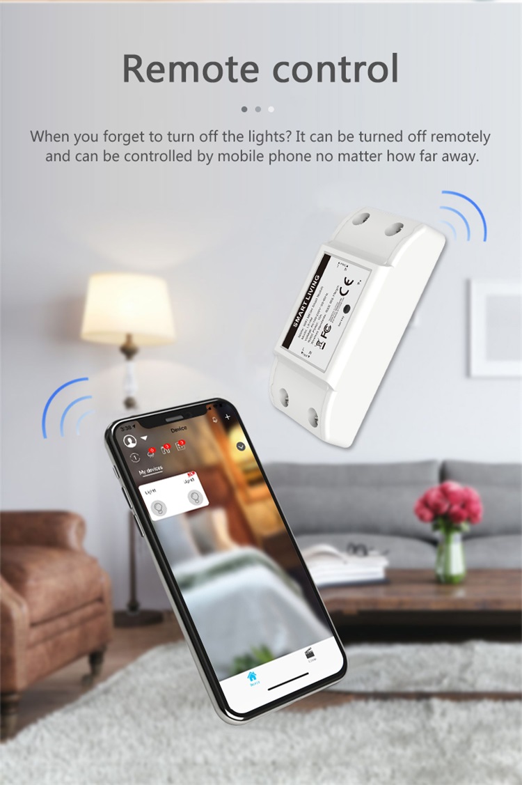 WIFI-MESH-Smart Module_12.jpg