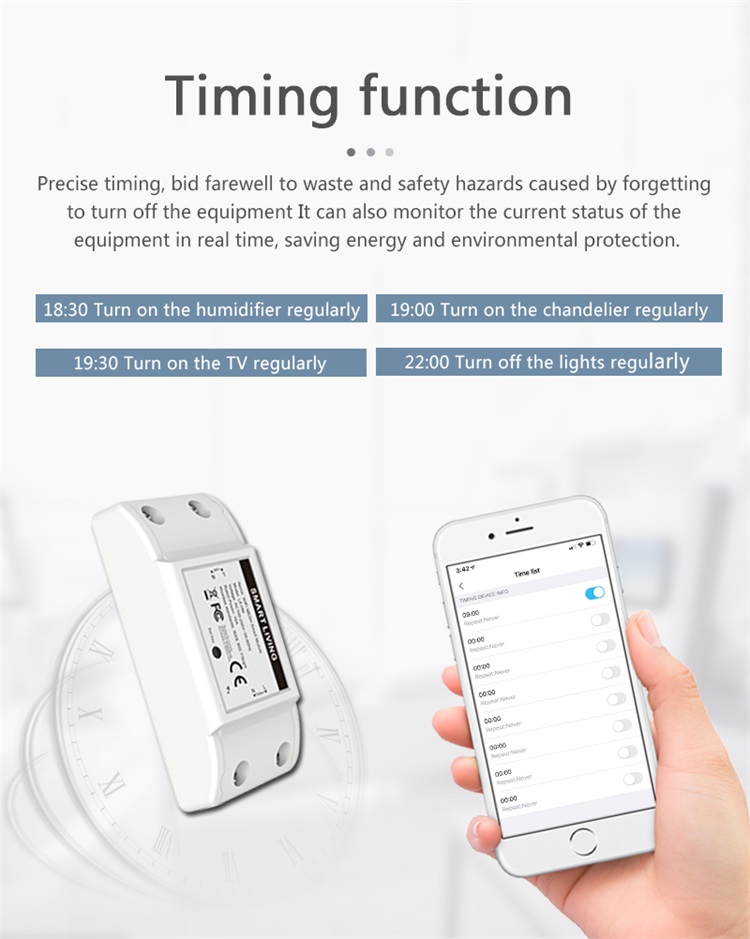 WIFI-MESH-Smart Module_13.jpg