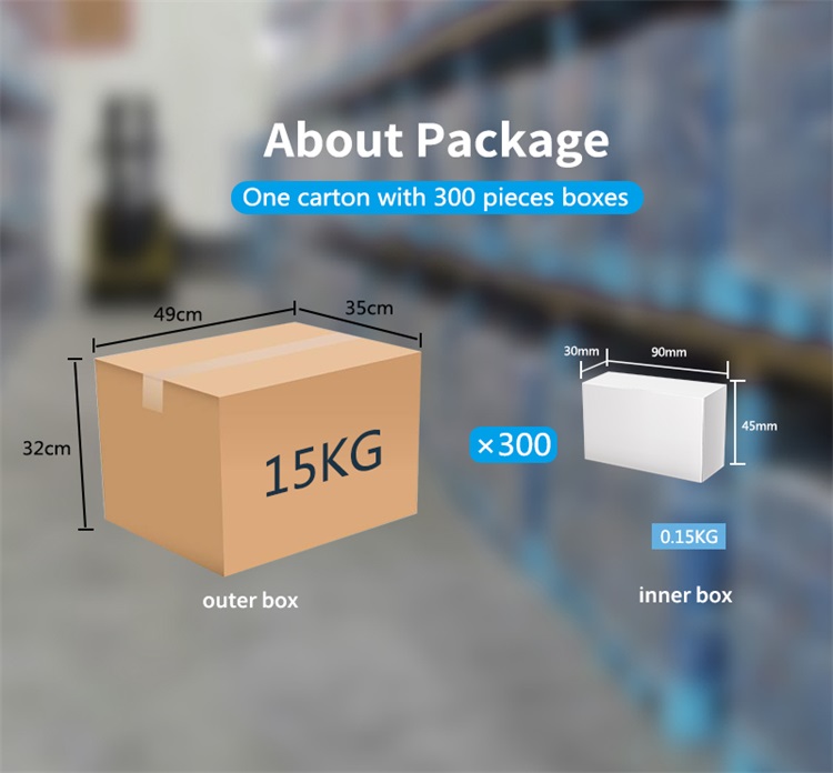 WIFI-MESH-Smart Module_17.jpg
