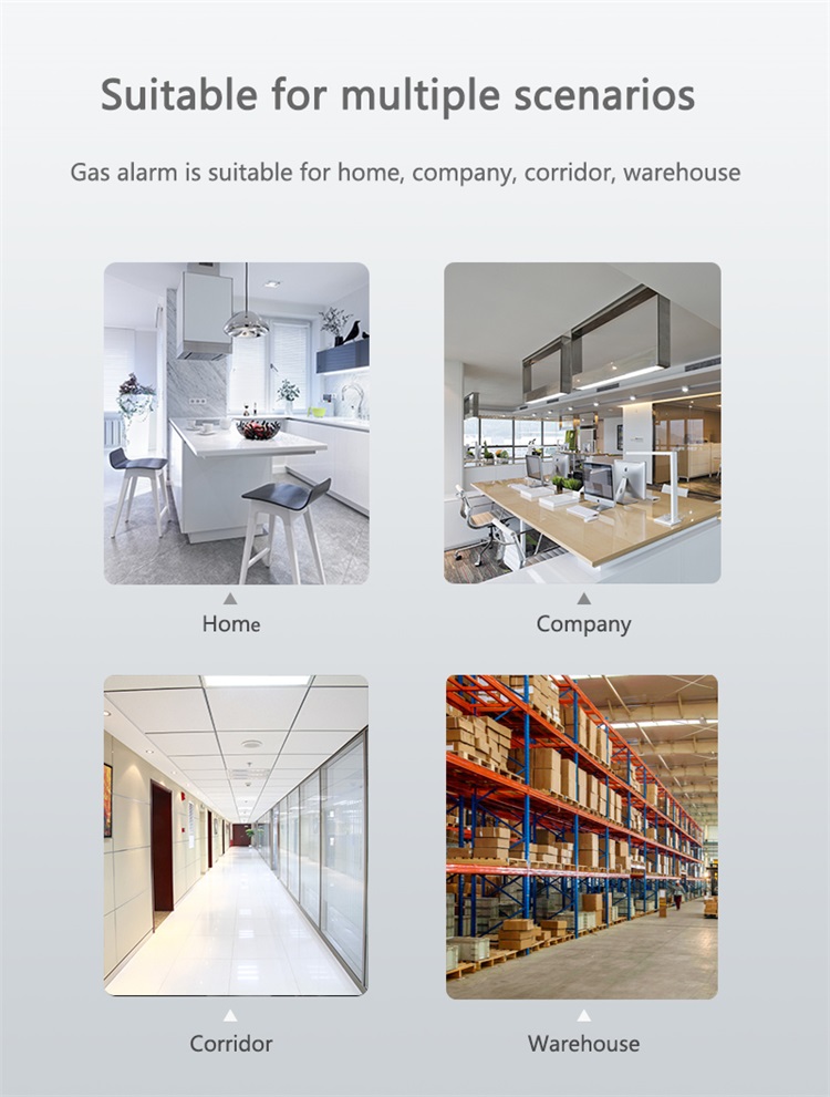 WIFI-MESH-Smart Module_16.jpg