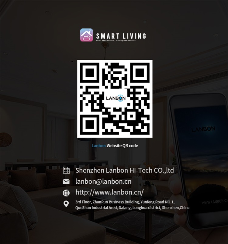 WIFI-MESH-Smart Module_20.jpg