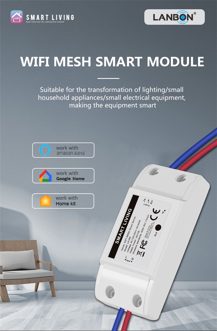 WIFI-MESH-Smart Module_01.jpg
