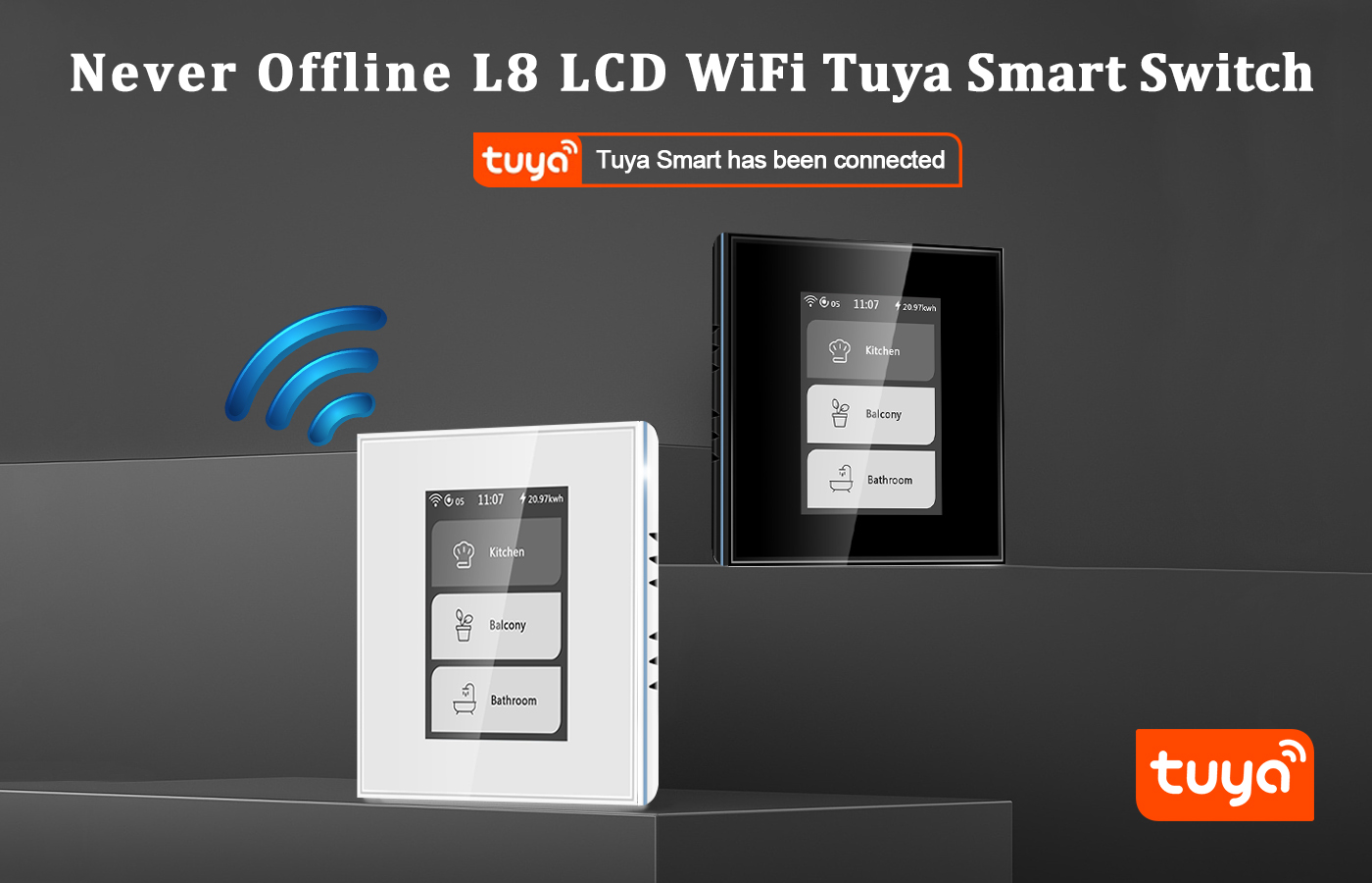 Lanbon tuya smart switch.jpg