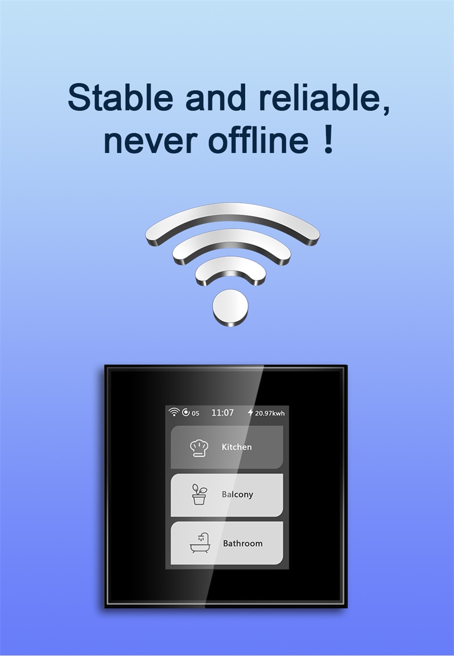 L8-Tuya-WiFi-mesh-03.jpg