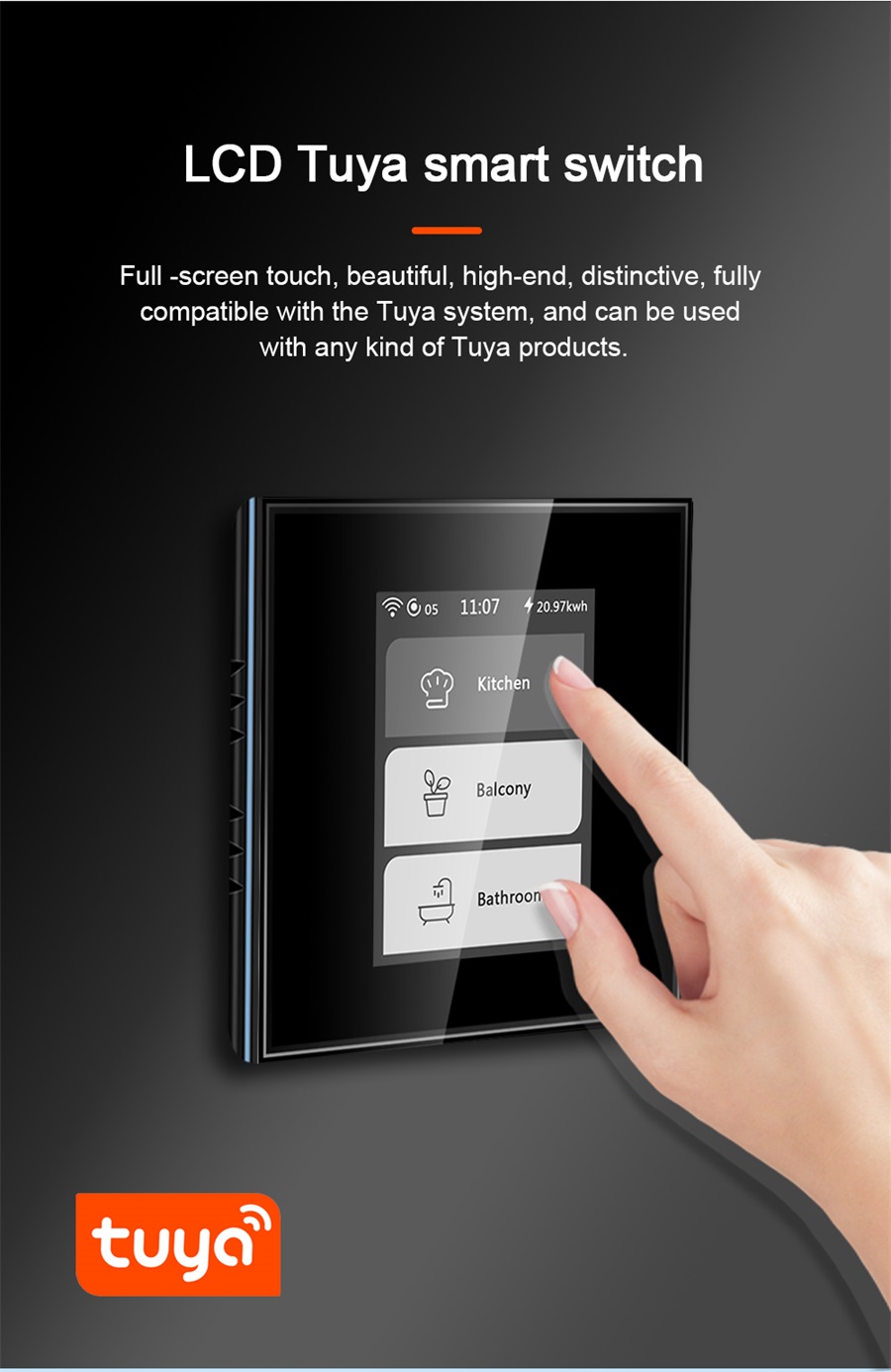 L8-Tuya-WiFi-mesh-02.jpg