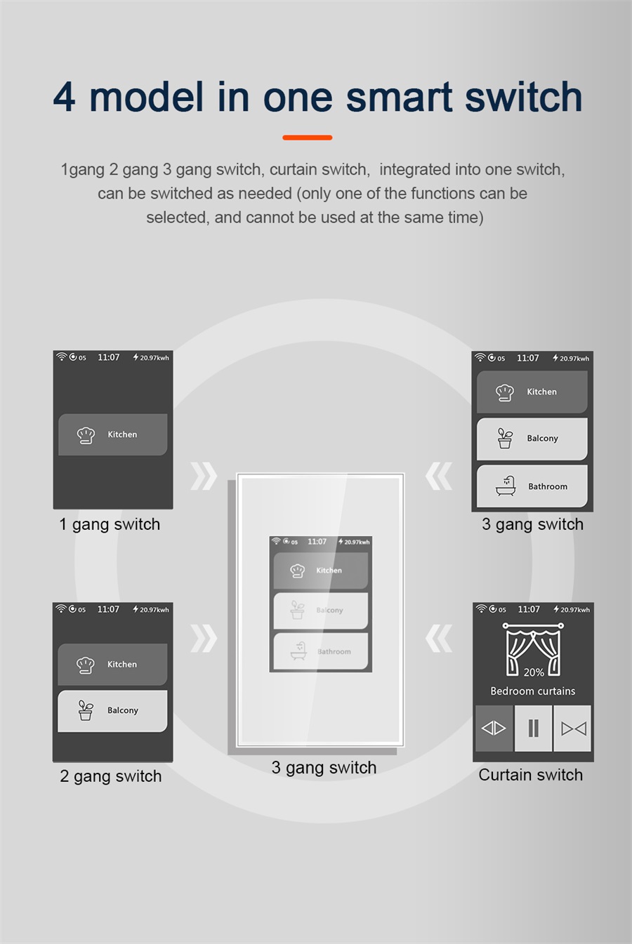 L8-Tuya-WiFi-mesh-05.jpg