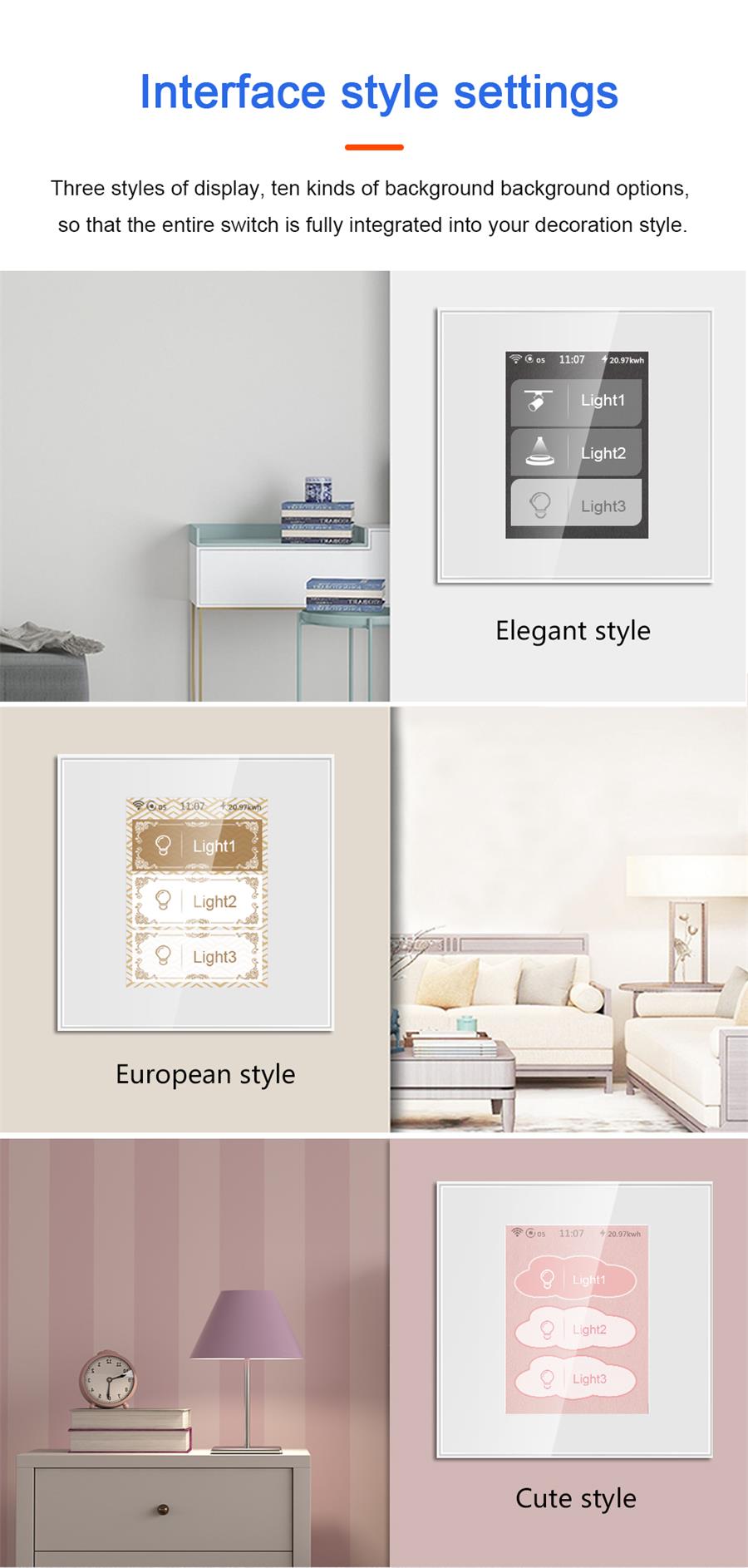L8-Tuya-WiFi-mesh-12.jpg