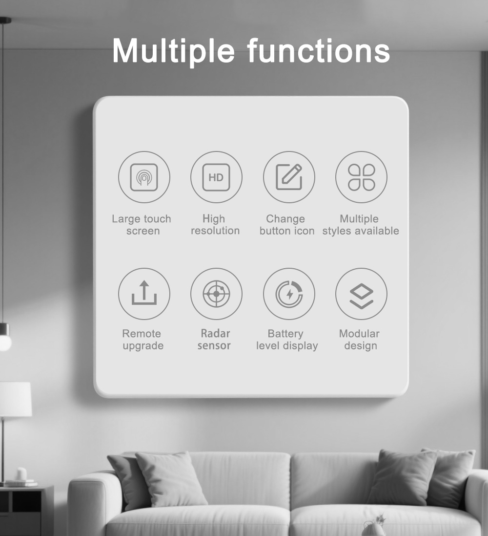 L10 6 in 1 smart switch (21).jpg