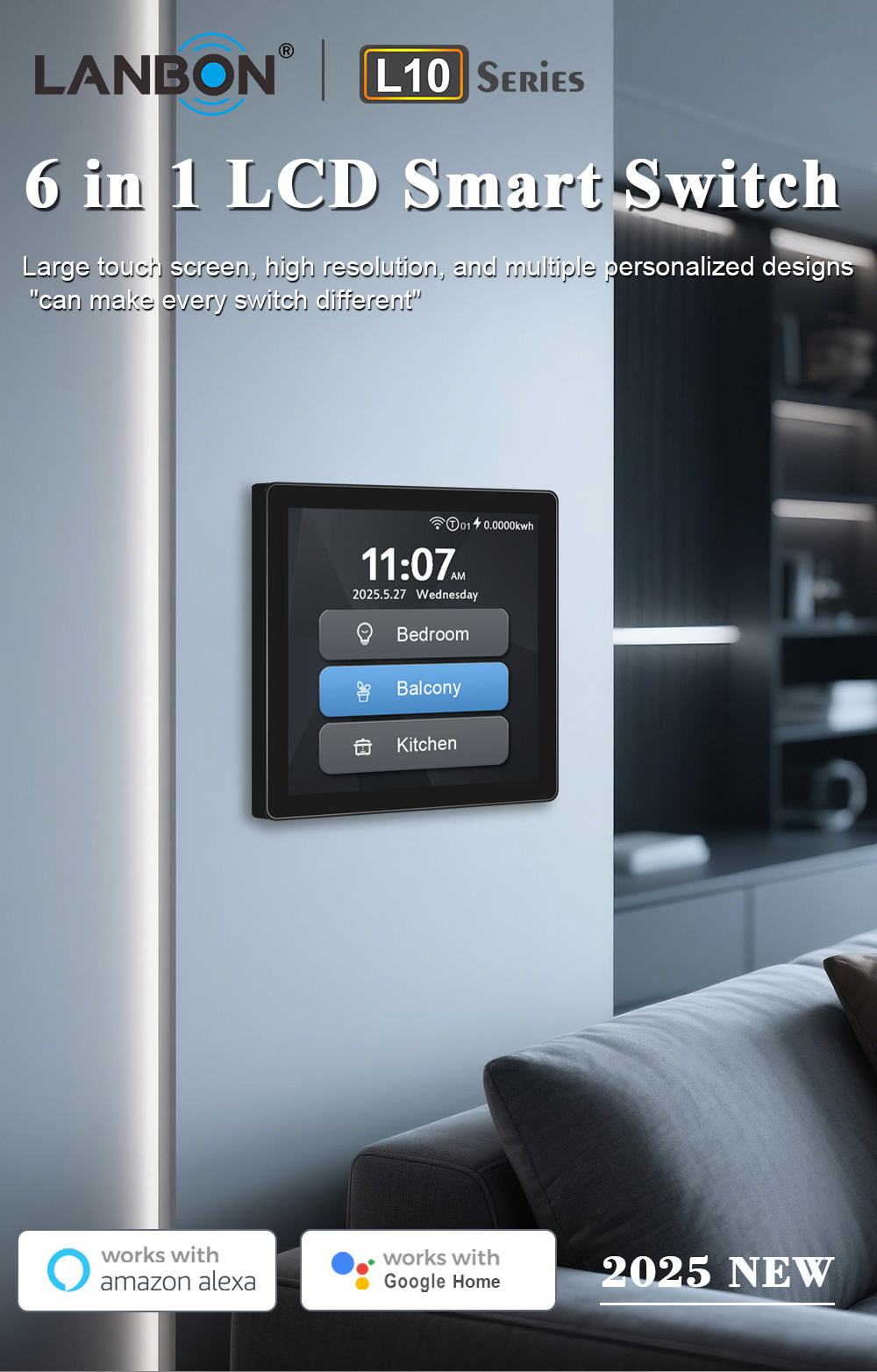 L10 6 in 1 smart switch (1).jpg