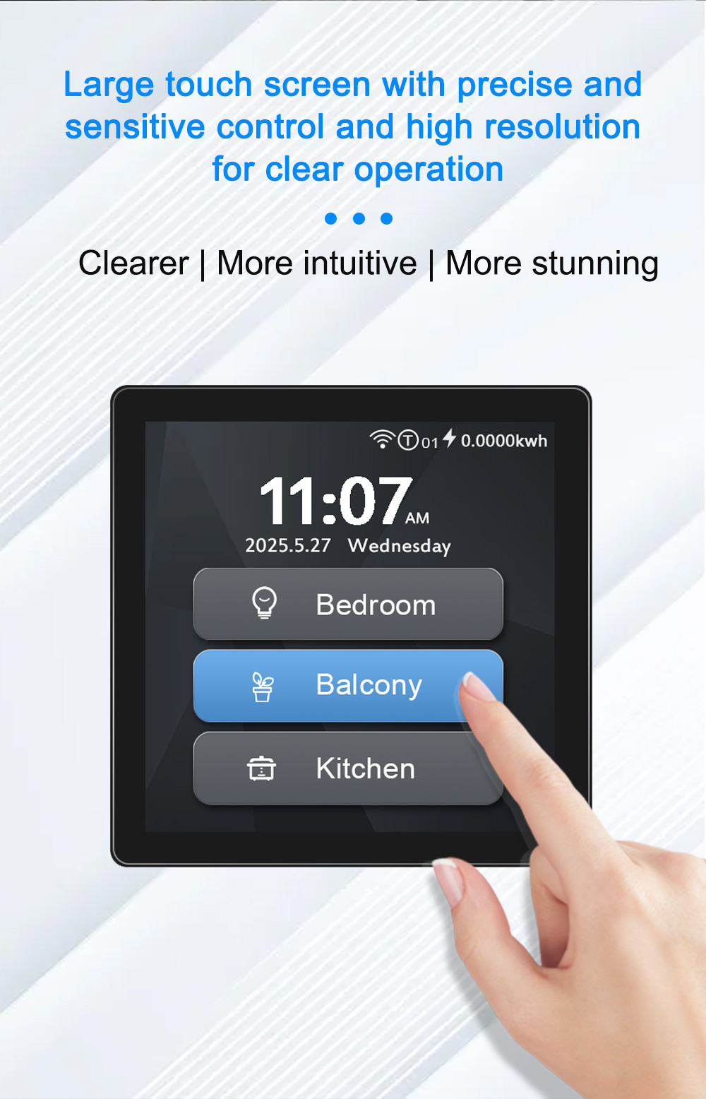 L10 6 in 1 smart switch (22).jpg