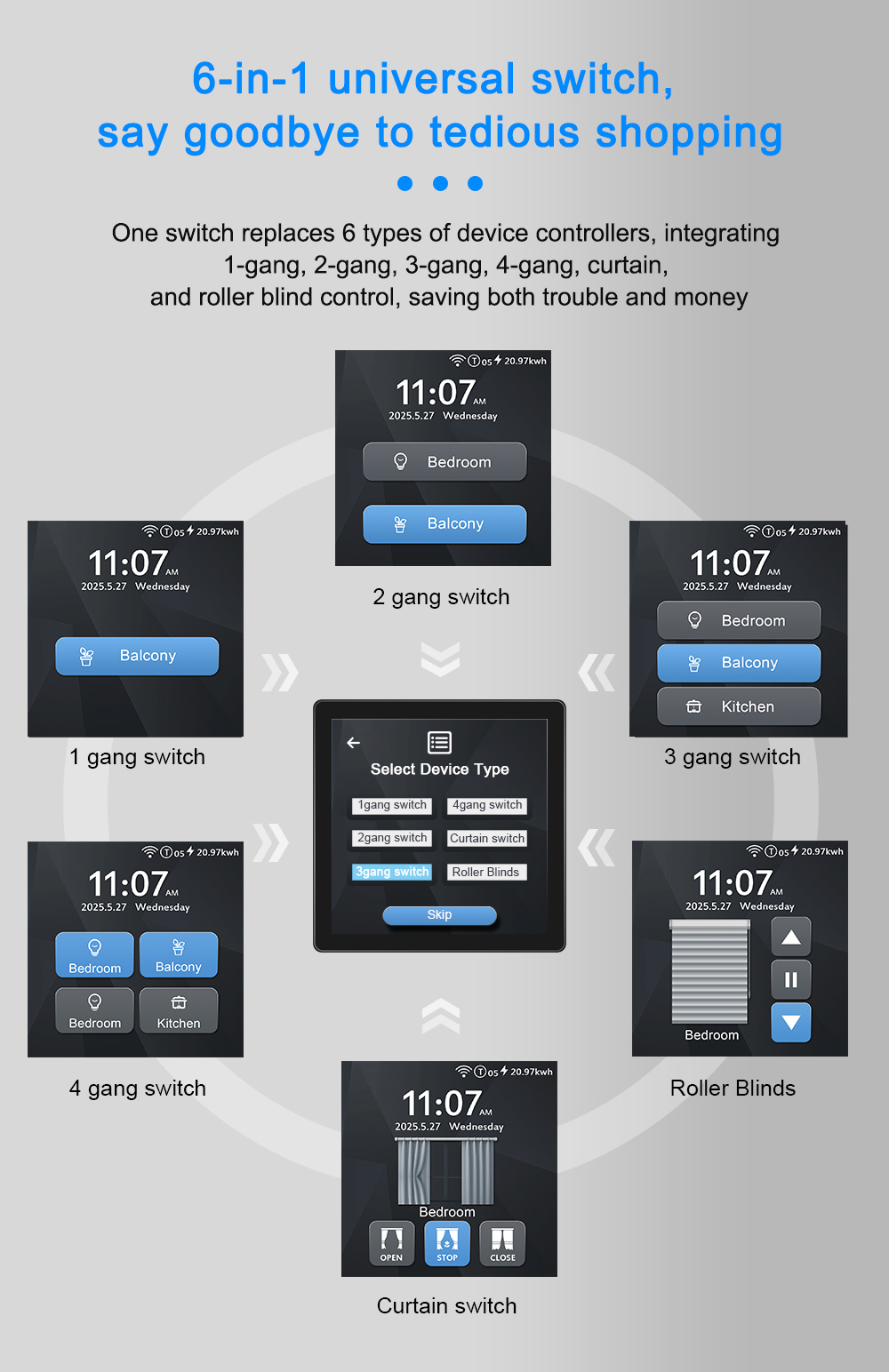 L10 6 in 1 smart switch (24).jpg