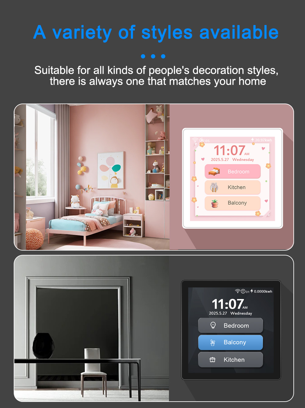L10 6 in 1 smart switch (25).jpg
