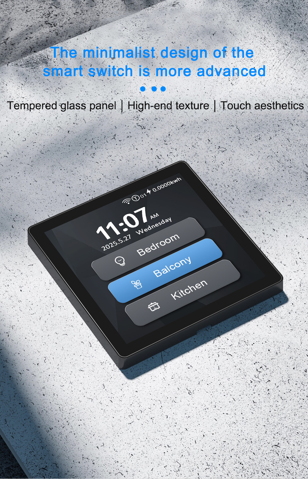 L10 6 in 1 smart switch (23).jpg