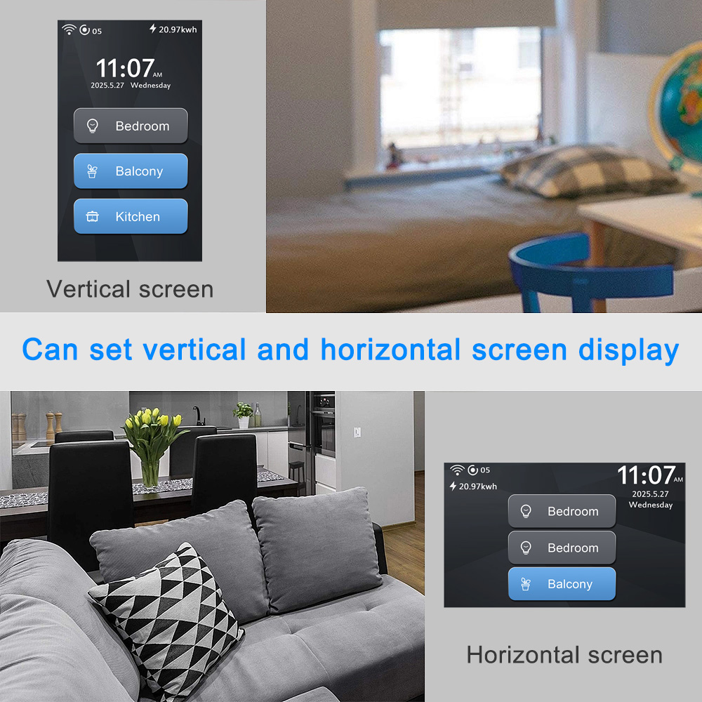 L10 6 in 1 smart switch (27).jpg