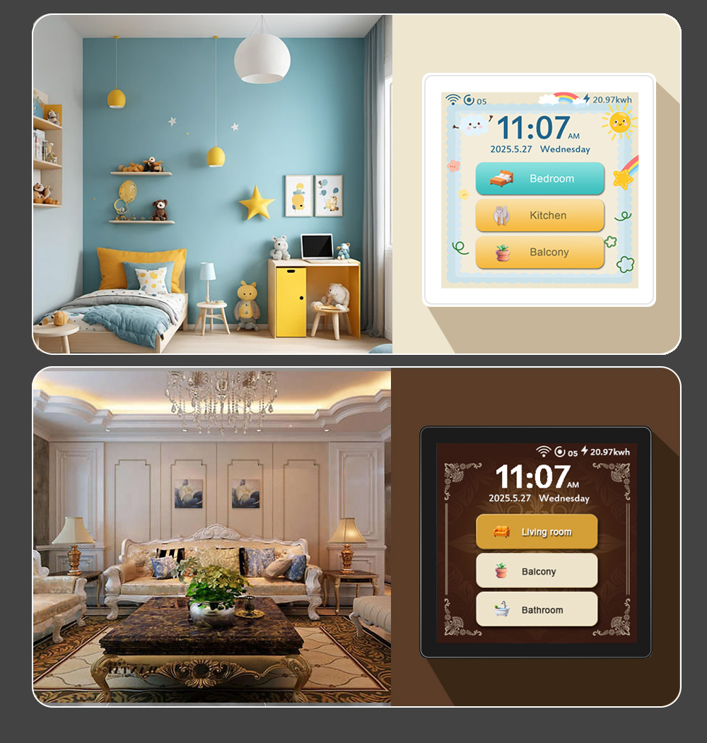 L10 6 in 1 smart switch (26).jpg